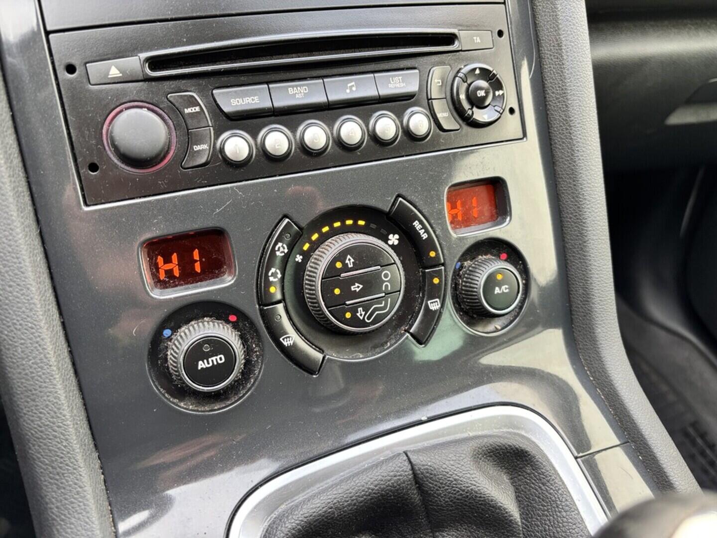 OZ190V01522_27.webp_5008  1.6 vti 88 kW manuál