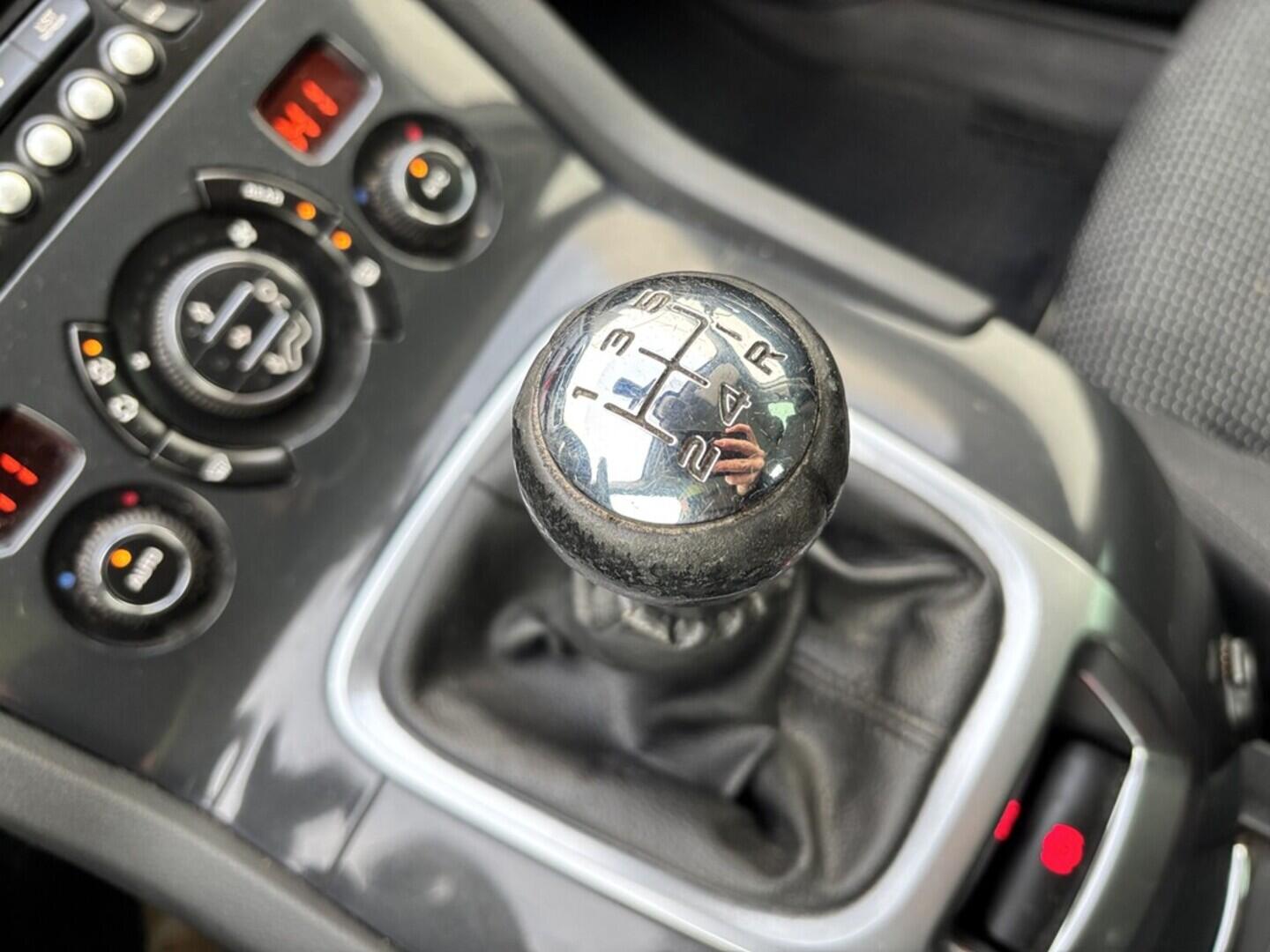 OZ190V01522_28.webp_5008  1.6 vti 88 kW manuál