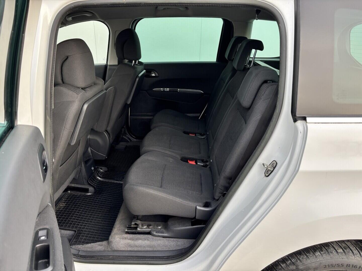 OZ190V01522_29.webp_5008  1.6 vti 88 kW manuál