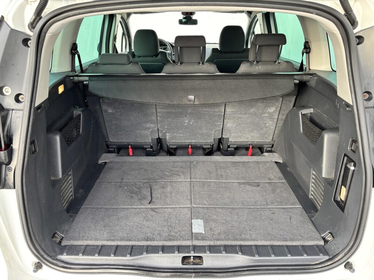 OZ190V01522_30.webp_5008  1.6 vti 88 kW manuál