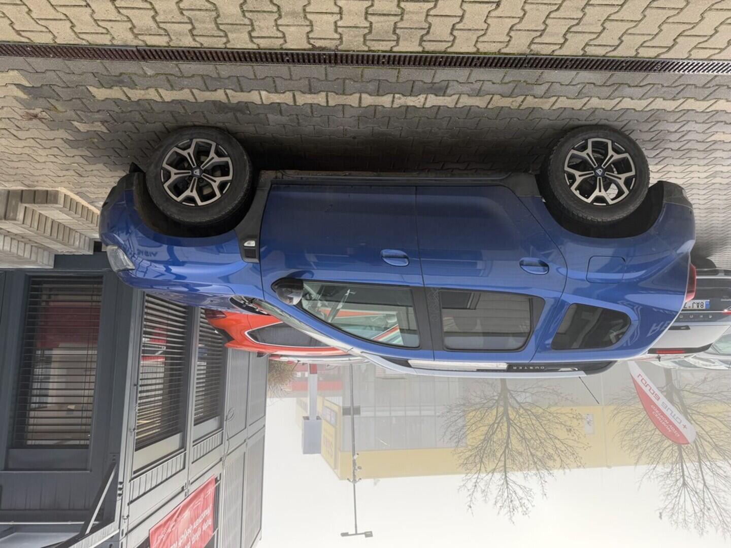 OZ190V01523_11.webp_DUSTER  1.0 Tce 74 kW manuál, DPH