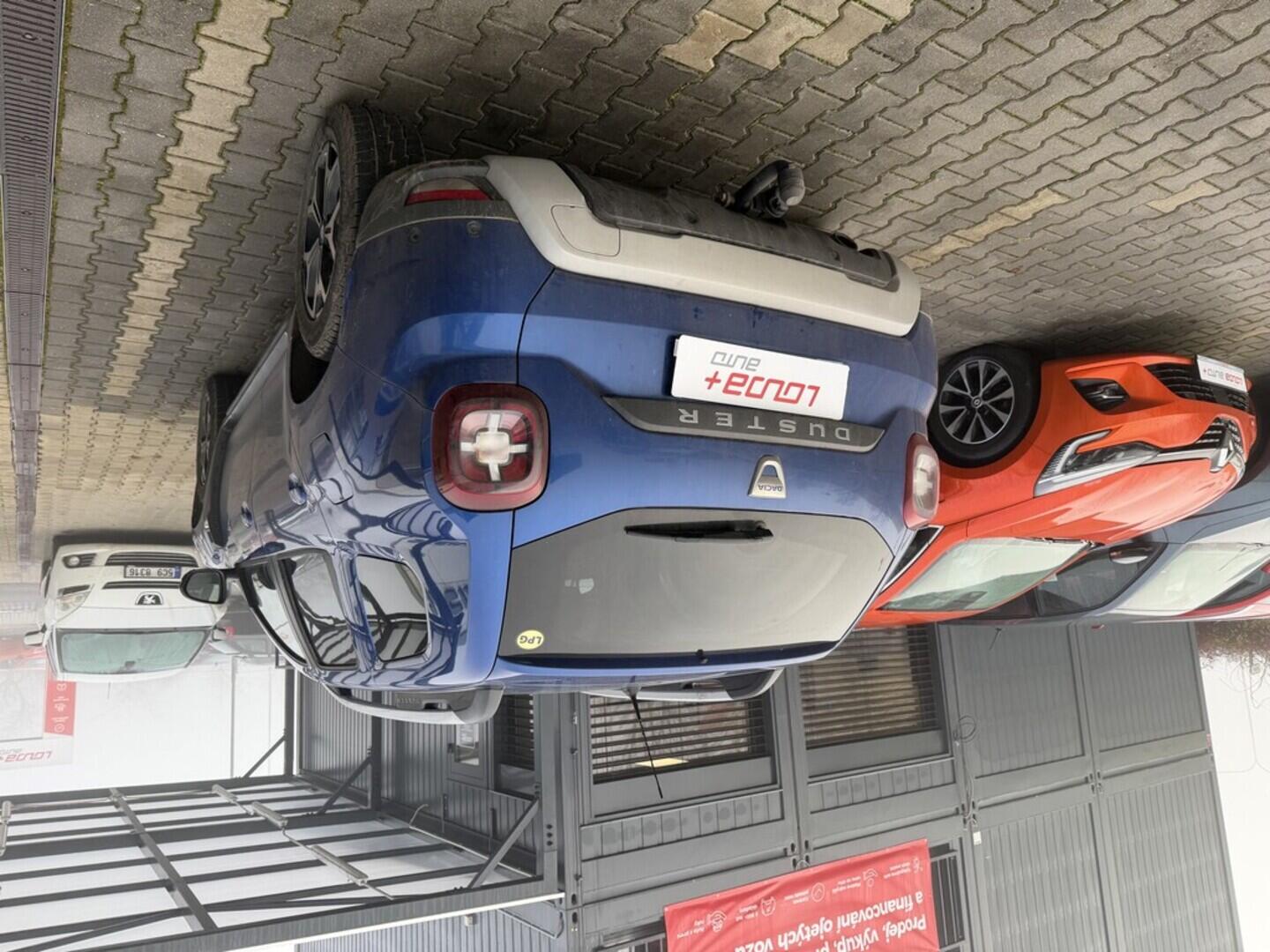 OZ190V01523_12.webp_DUSTER  1.0 Tce 74 kW manuál, DPH