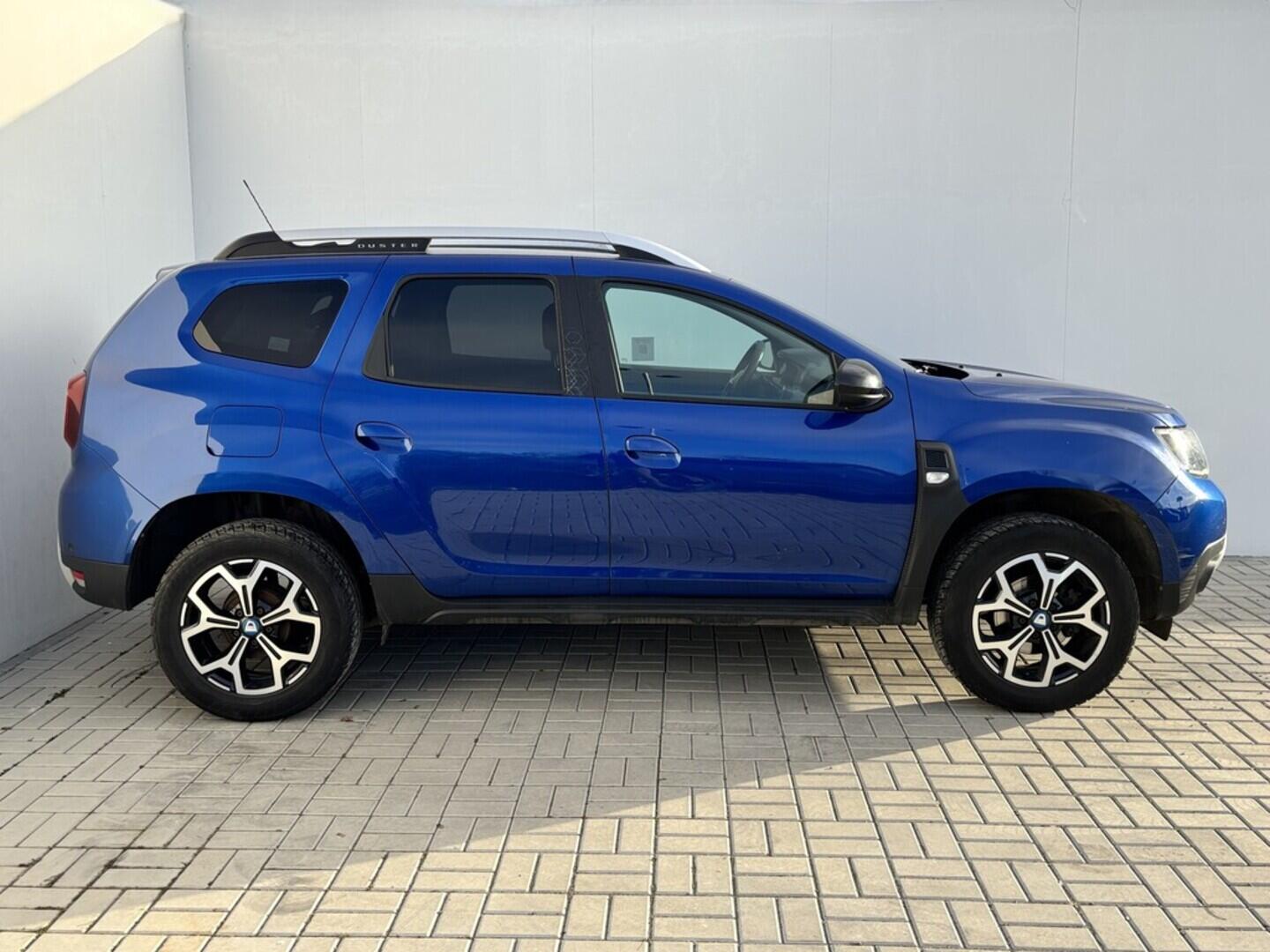 OZ190V01523_13.webp_DUSTER  1.0 Tce 74 kW manuál, DPH