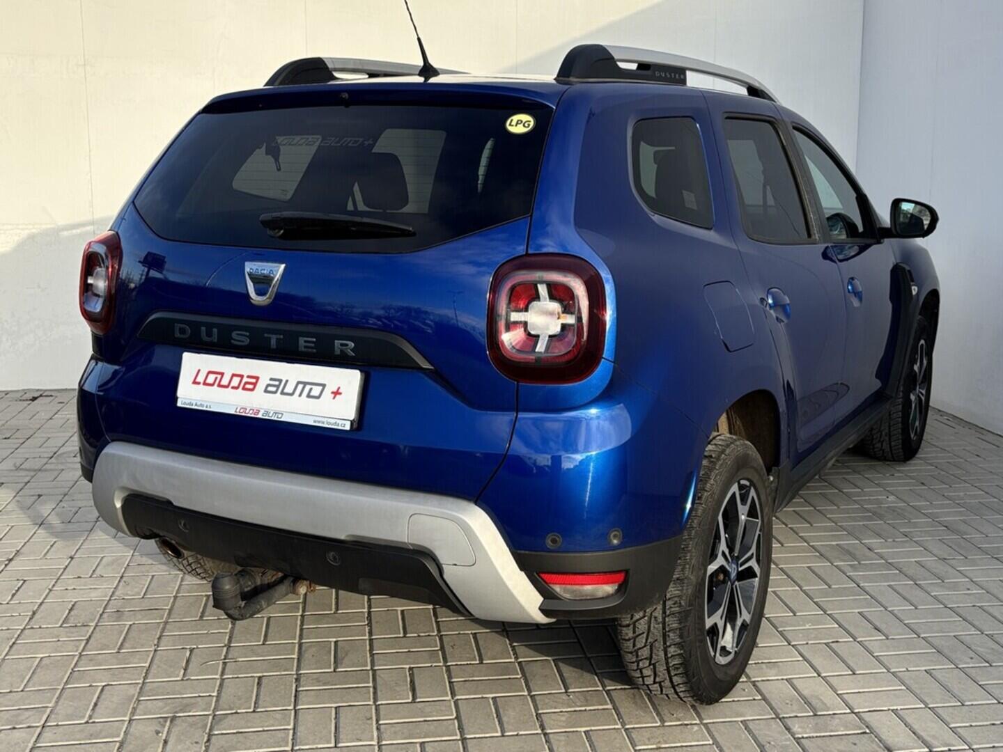 OZ190V01523_14.webp_DUSTER  1.0 Tce 74 kW manuál, DPH