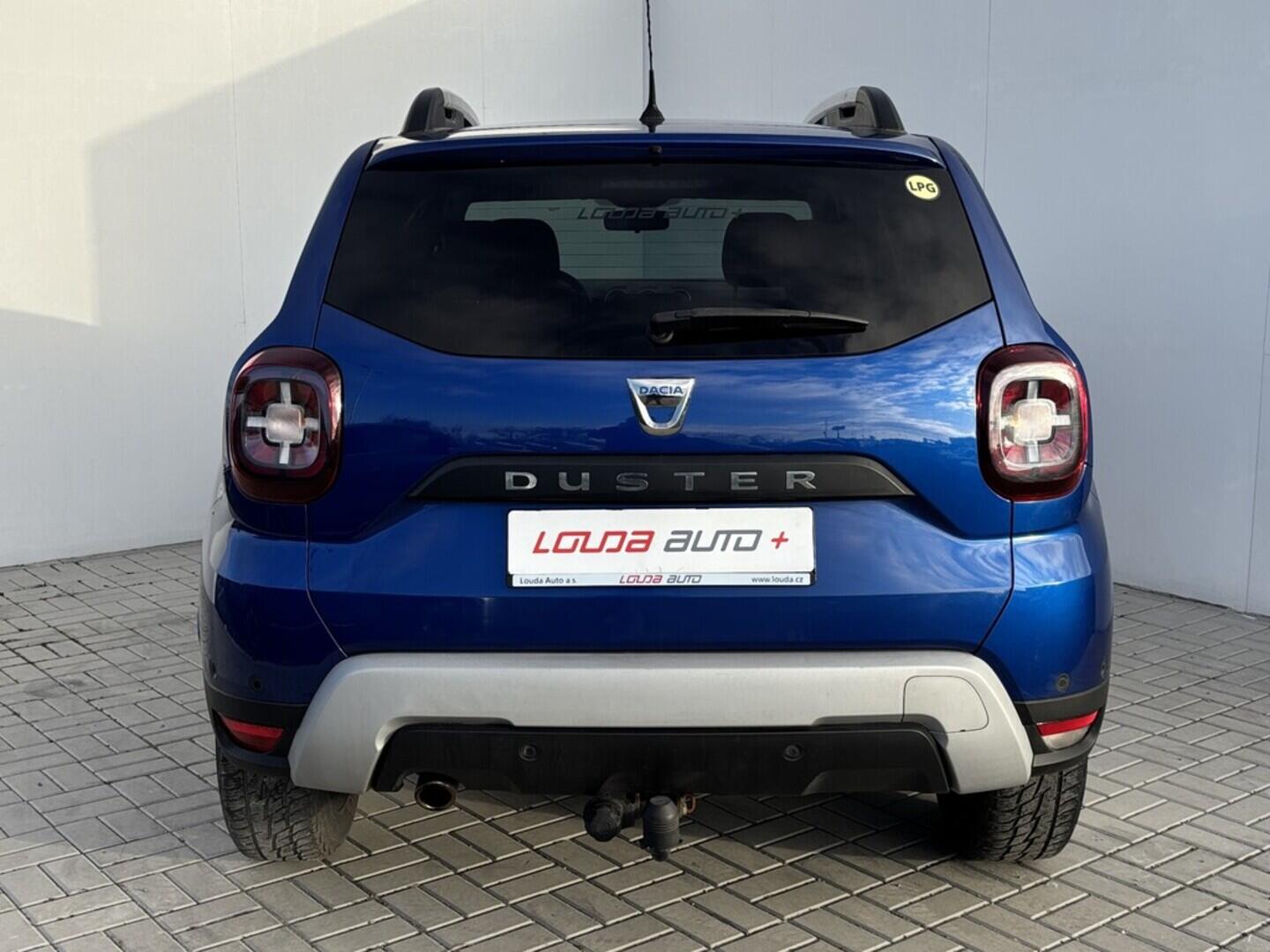 OZ190V01523_15.webp_DUSTER  1.0 Tce 74 kW manuál, DPH