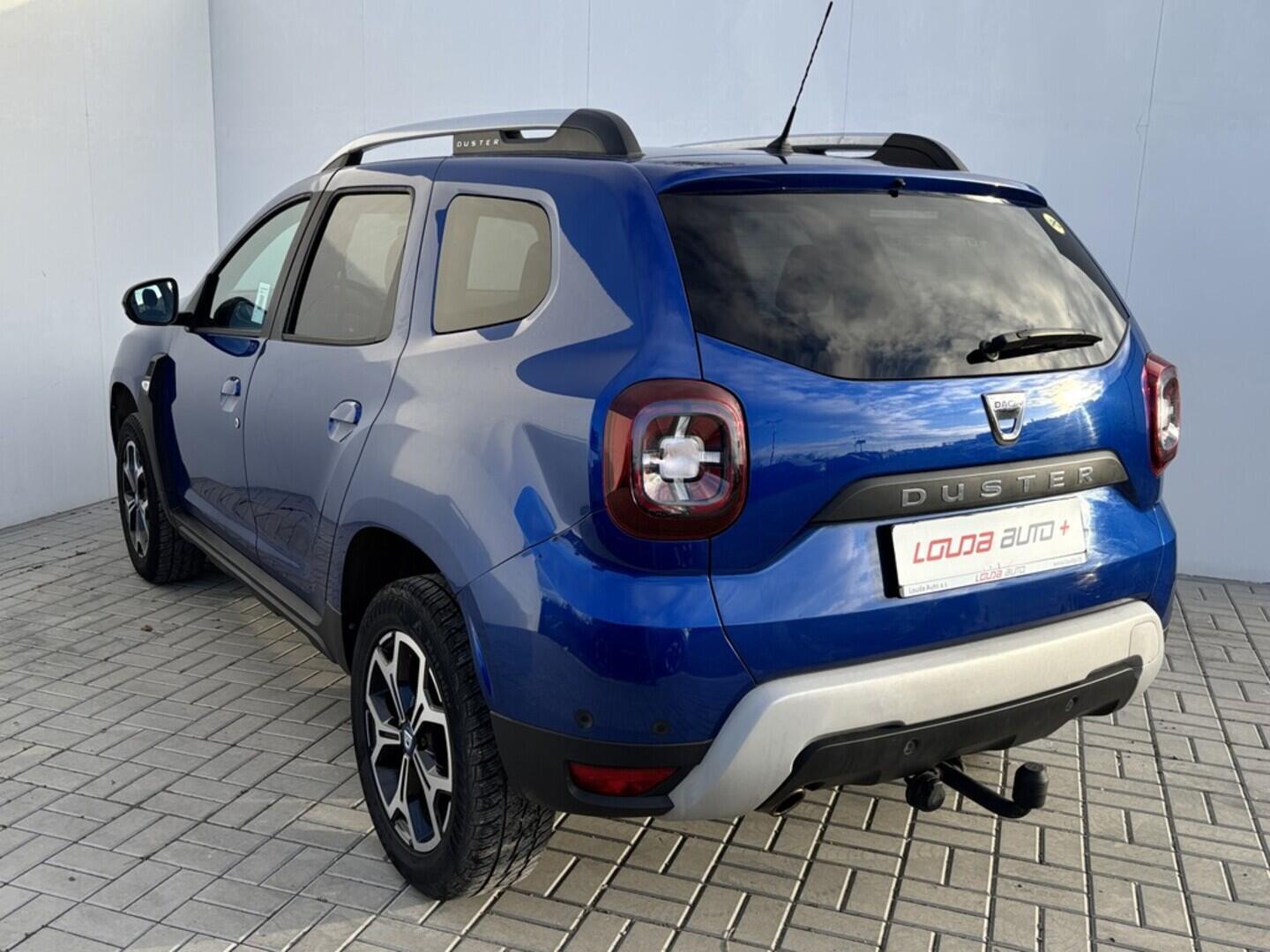 OZ190V01523_16.webp_DUSTER  1.0 Tce 74 kW manuál, DPH