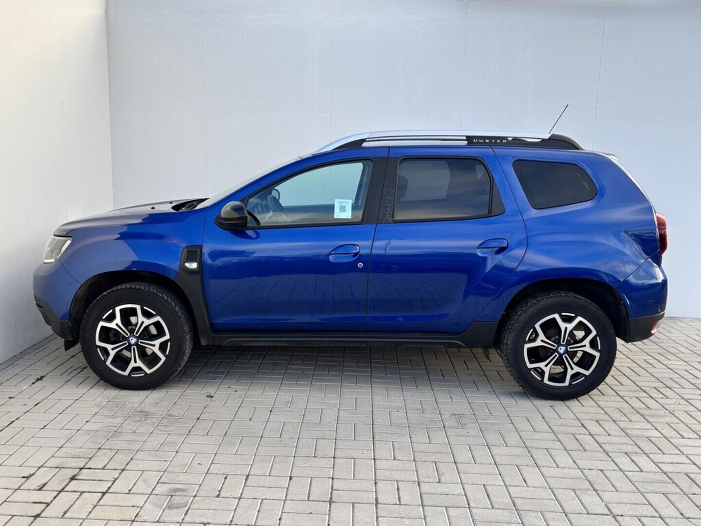 OZ190V01523_17.webp_DUSTER  1.0 Tce 74 kW manuál, DPH