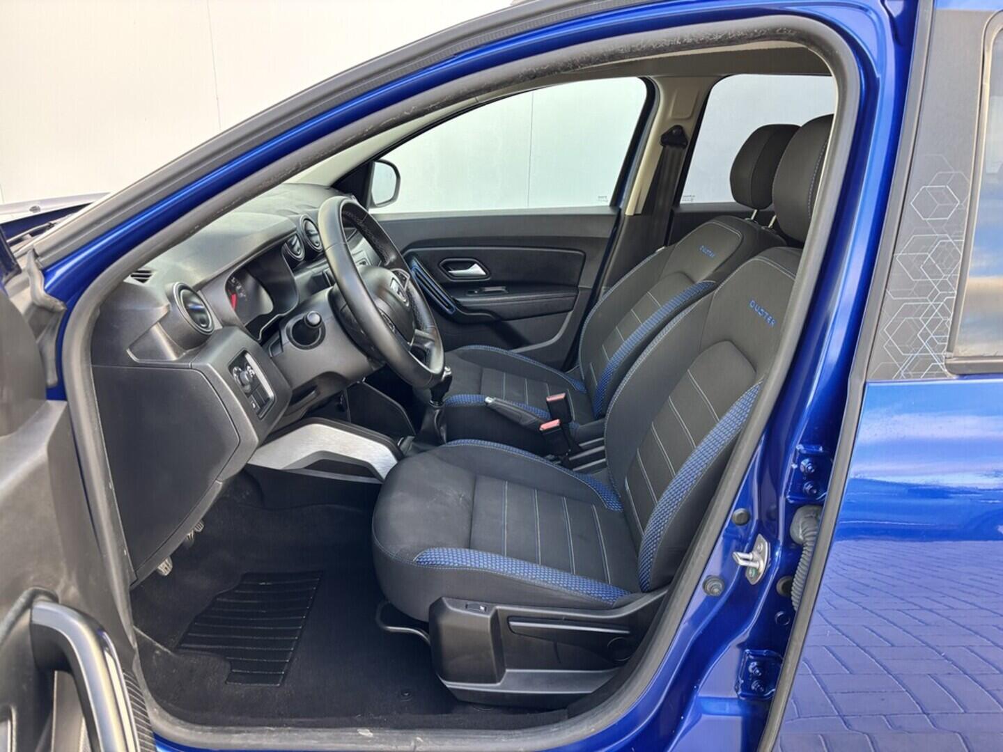 OZ190V01523_18.webp_DUSTER  1.0 Tce 74 kW manuál, DPH