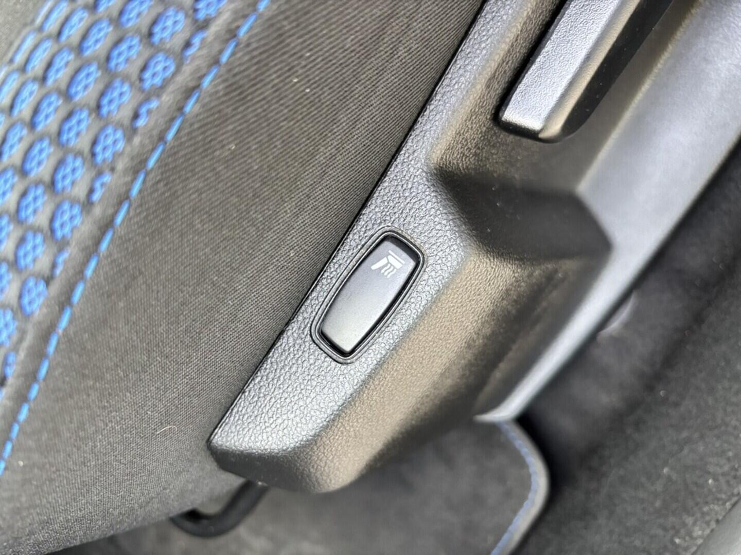 OZ190V01523_19.webp_DUSTER  1.0 Tce 74 kW manuál, DPH