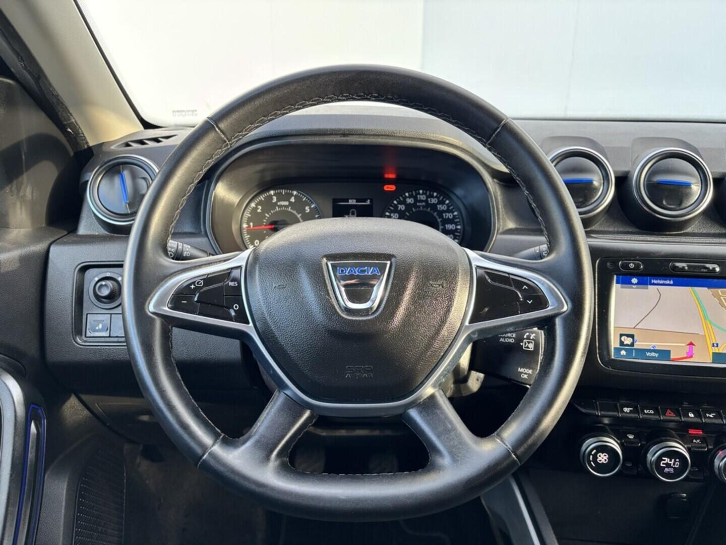 OZ190V01523_22.webp_DUSTER  1.0 Tce 74 kW manuál, DPH