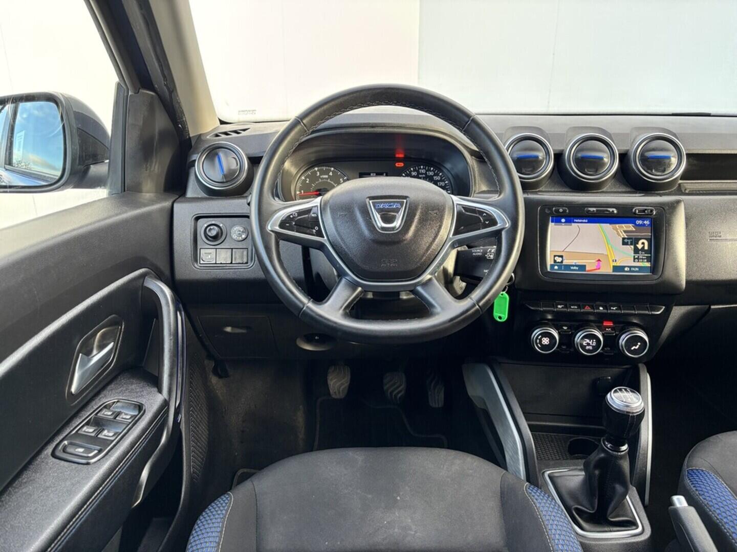 OZ190V01523_23.webp_DUSTER  1.0 Tce 74 kW manuál, DPH