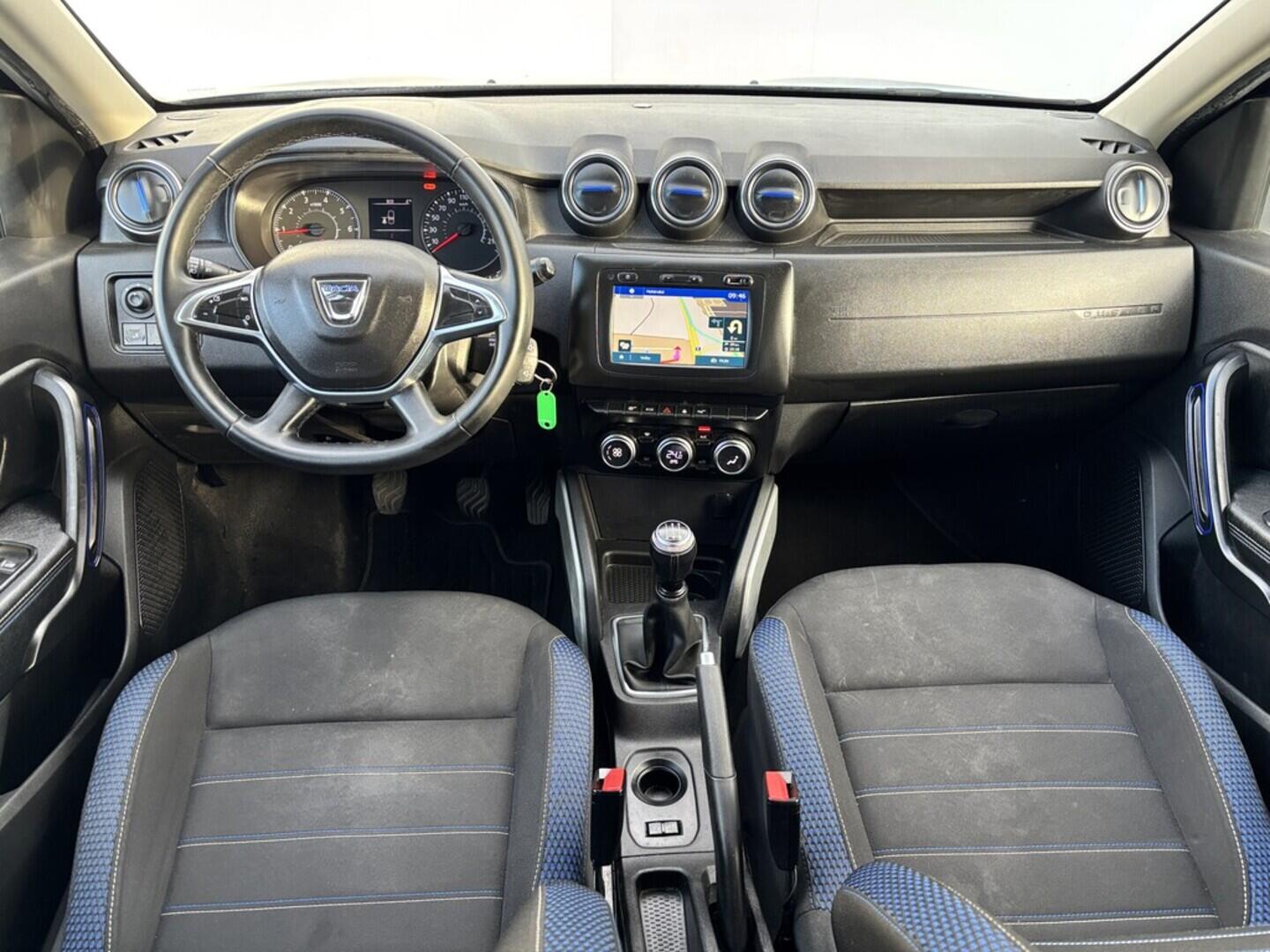 OZ190V01523_24.webp_DUSTER  1.0 Tce 74 kW manuál, DPH