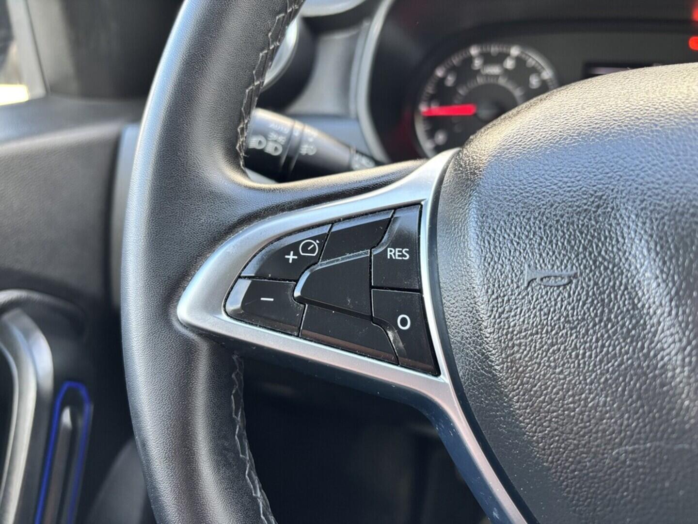 OZ190V01523_25.webp_DUSTER  1.0 Tce 74 kW manuál, DPH