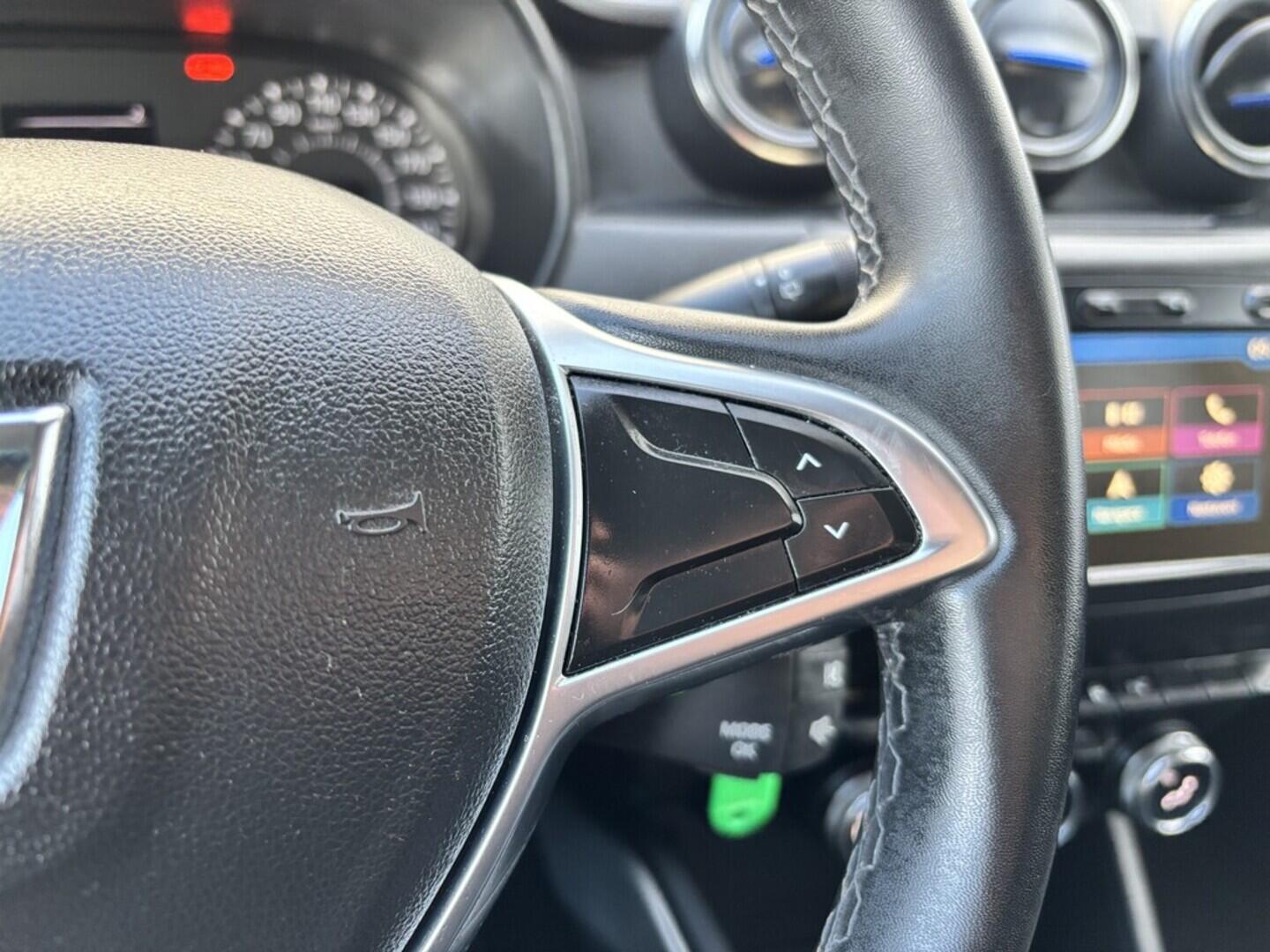 OZ190V01523_26.webp_DUSTER  1.0 Tce 74 kW manuál, DPH