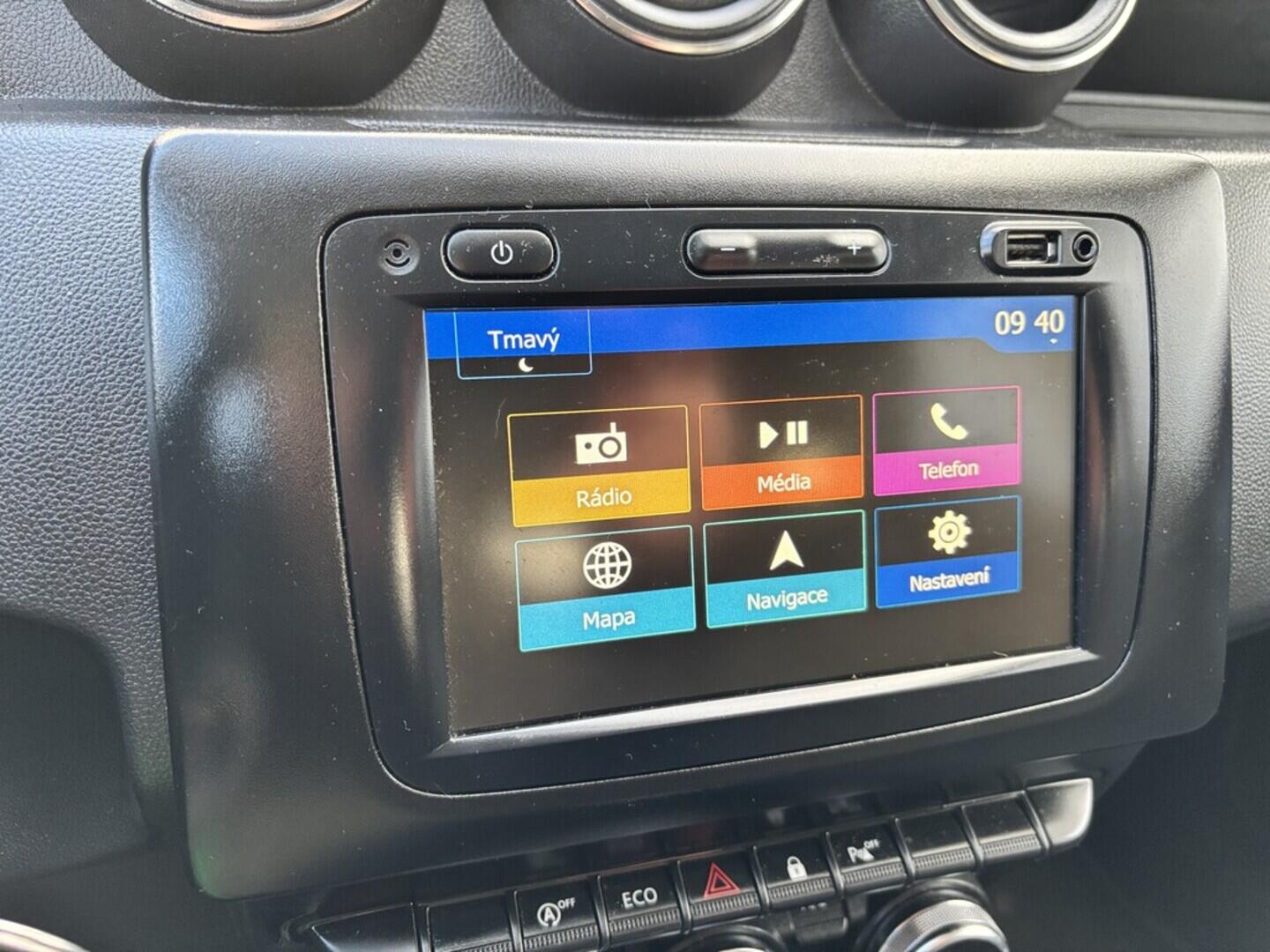 OZ190V01523_29.webp_DUSTER  1.0 Tce 74 kW manuál, DPH