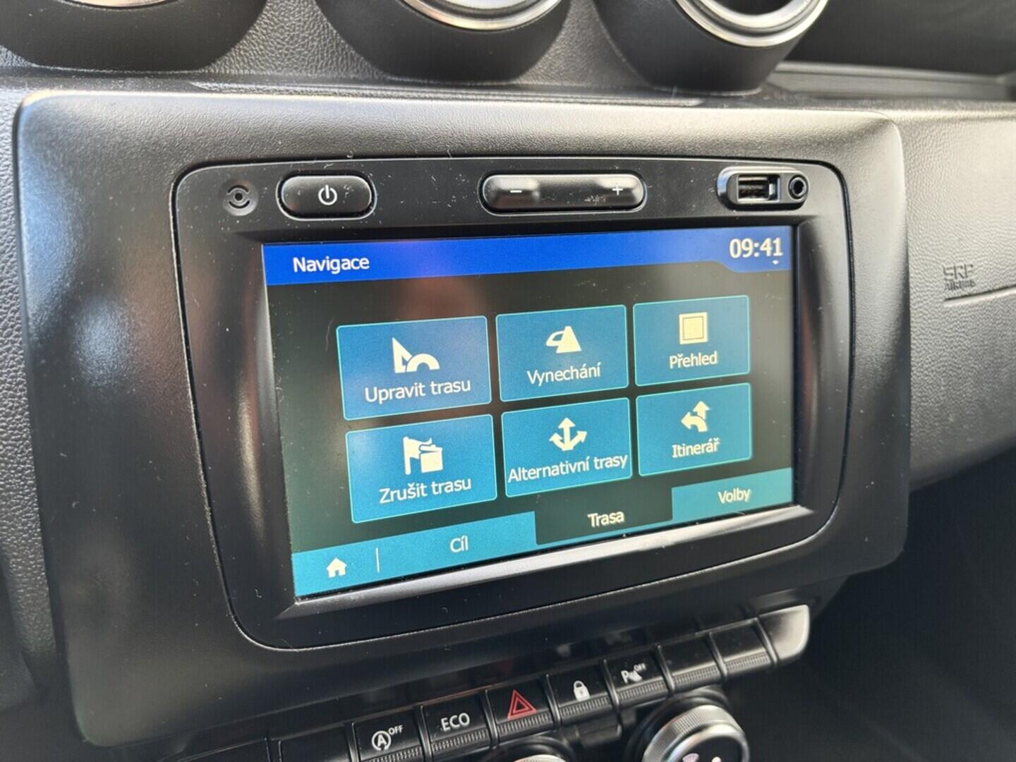 OZ190V01523_32.webp_DUSTER  1.0 Tce 74 kW manuál, DPH