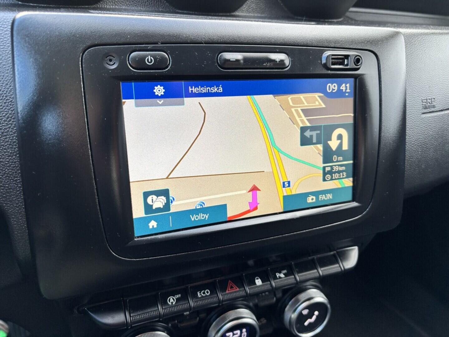 OZ190V01523_33.webp_DUSTER  1.0 Tce 74 kW manuál, DPH