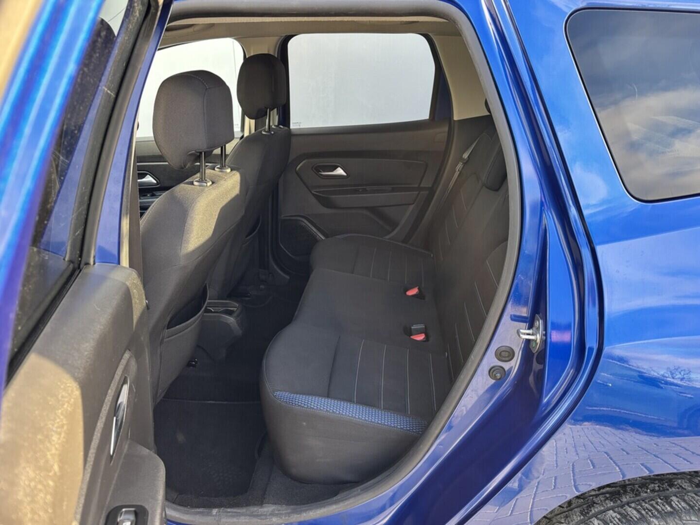 OZ190V01523_36.webp_DUSTER  1.0 Tce 74 kW manuál, DPH