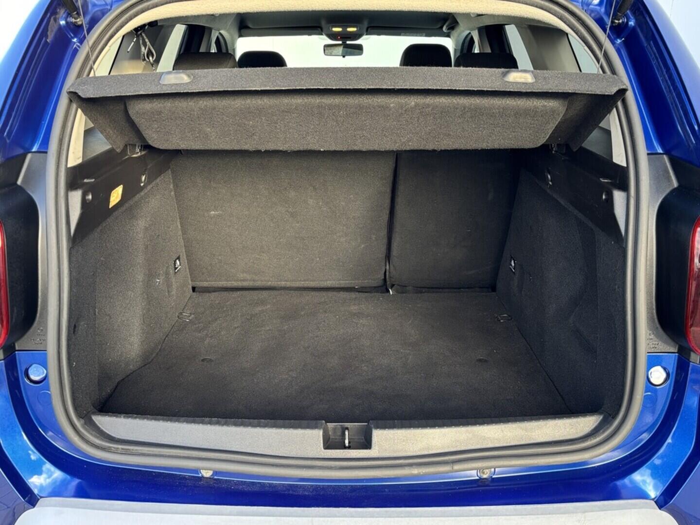 OZ190V01523_37.webp_DUSTER  1.0 Tce 74 kW manuál, DPH