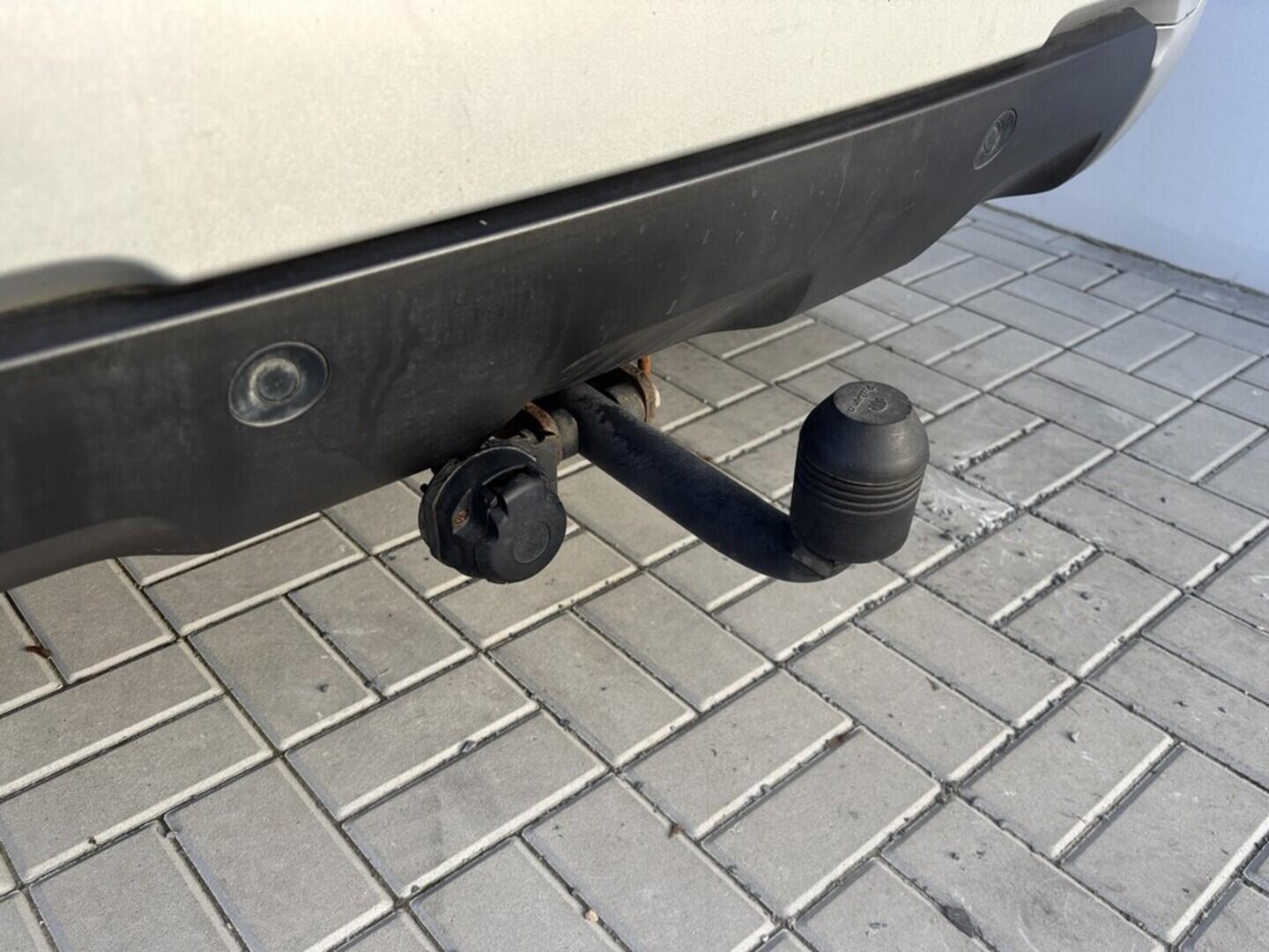 OZ190V01523_38.webp_DUSTER  1.0 Tce 74 kW manuál, DPH