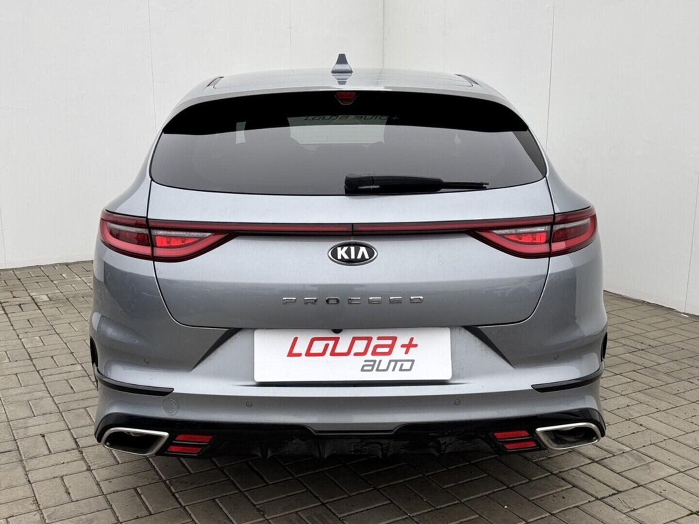 OZ190V01524_15.webp_PRO_CEED  GT  1.6 Tgi 150 kW automat