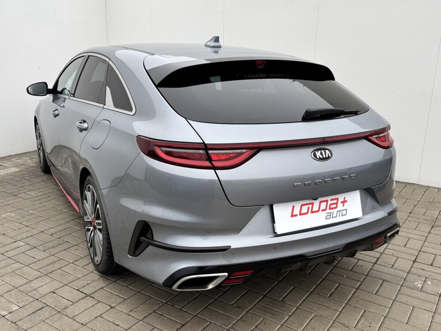 OZ190V01524_16.webp_PRO_CEED  GT  1.6 Tgi 150 kW automat