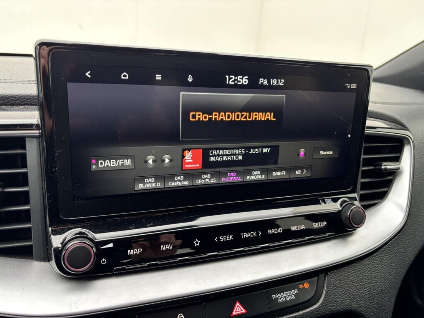 OZ190V01524_31.webp_PRO_CEED  GT  1.6 Tgi 150 kW automat