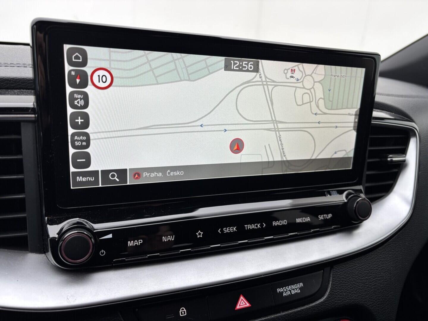 OZ190V01524_33.webp_PRO_CEED  GT  1.6 Tgi 150 kW automat