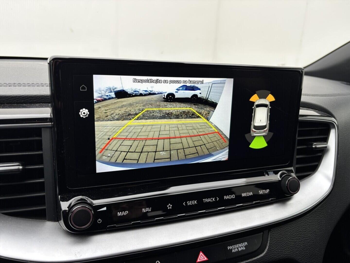 OZ190V01524_34.webp_PRO_CEED  GT  1.6 Tgi 150 kW automat