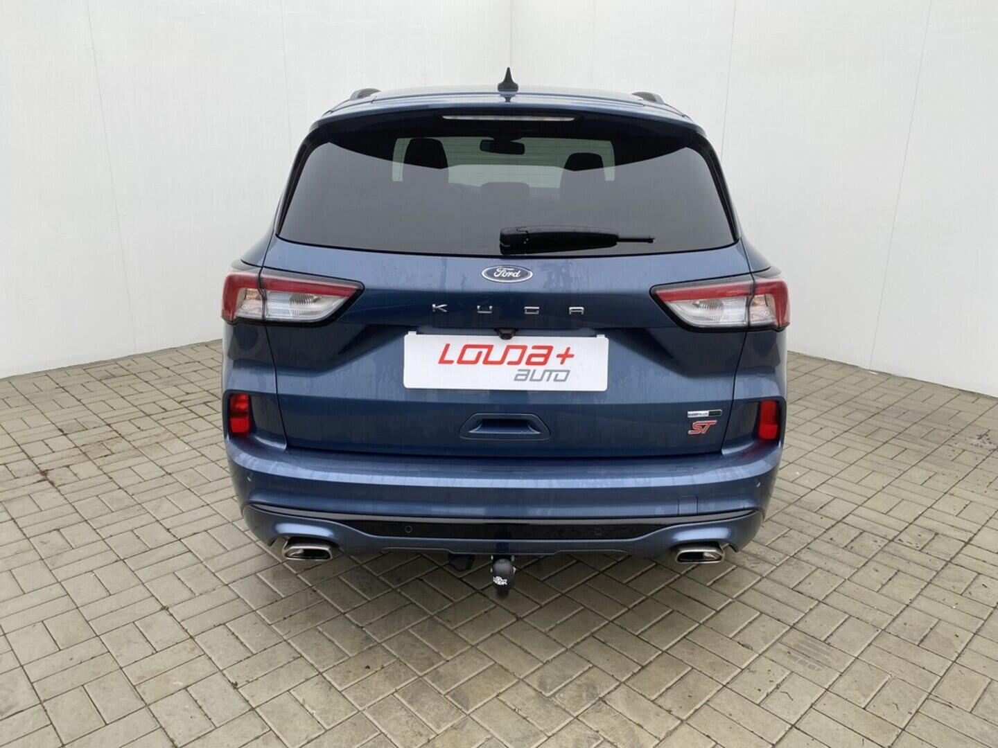 OZ190V01525_15.webp_KUGA ST-Line 2.0 TDI 110 kW manuál, DPH