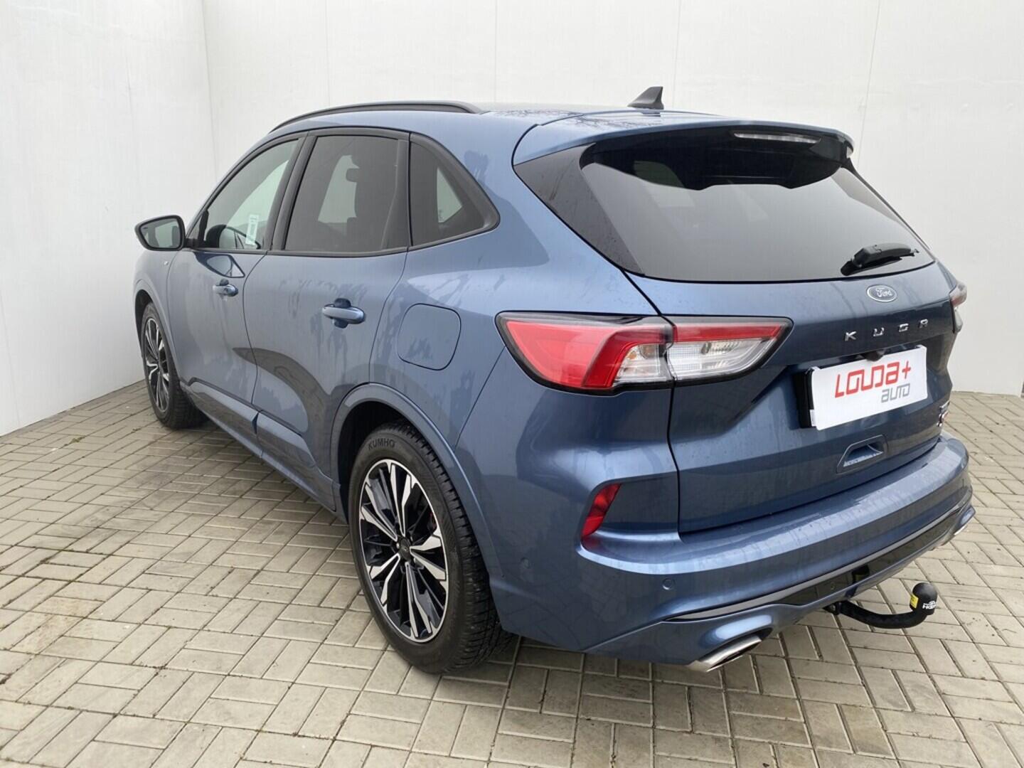 OZ190V01525_16.webp_KUGA ST-Line 2.0 TDI 110 kW manuál, DPH