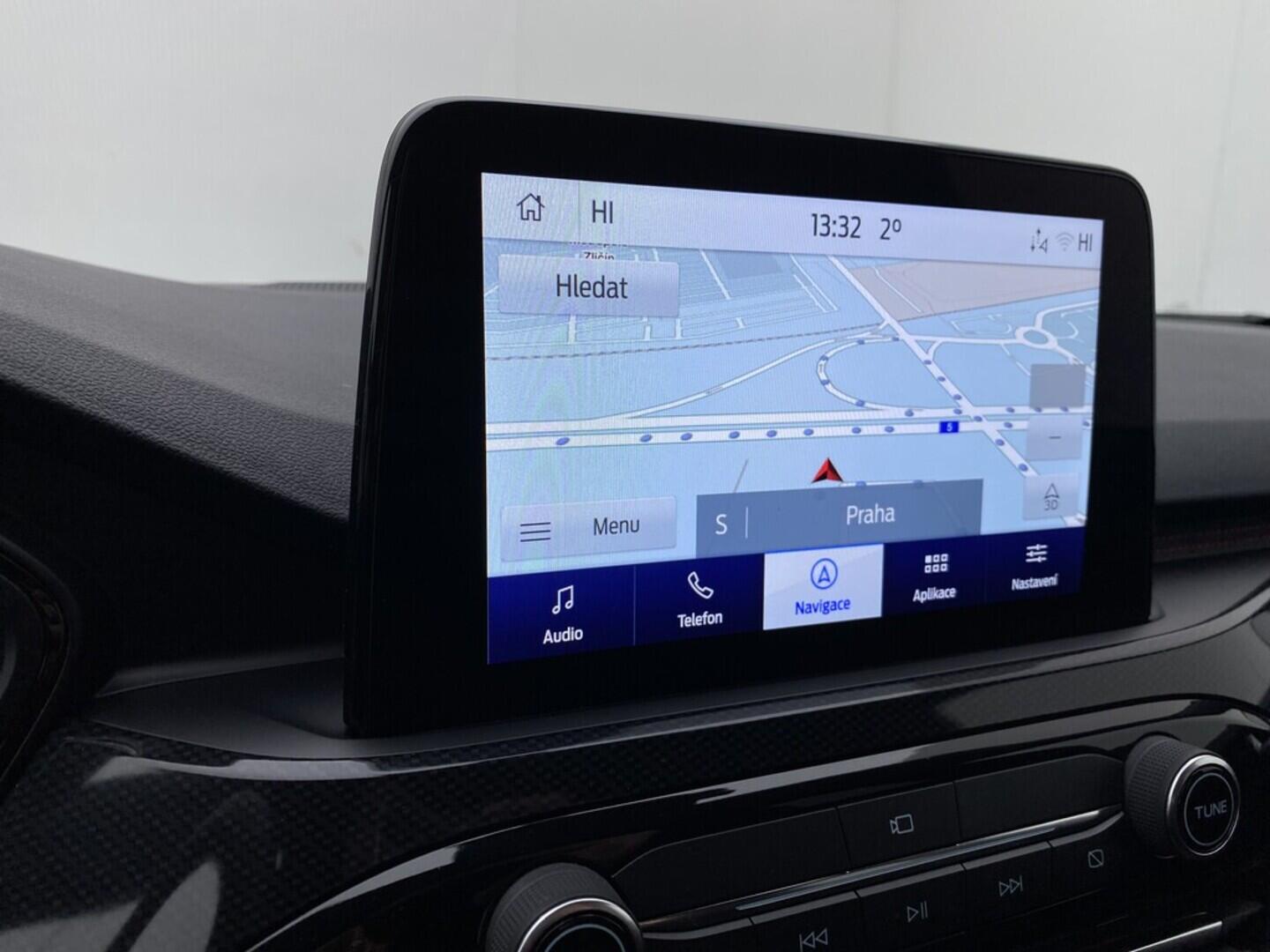 OZ190V01525_28.webp_KUGA ST-Line 2.0 TDI 110 kW manuál, DPH