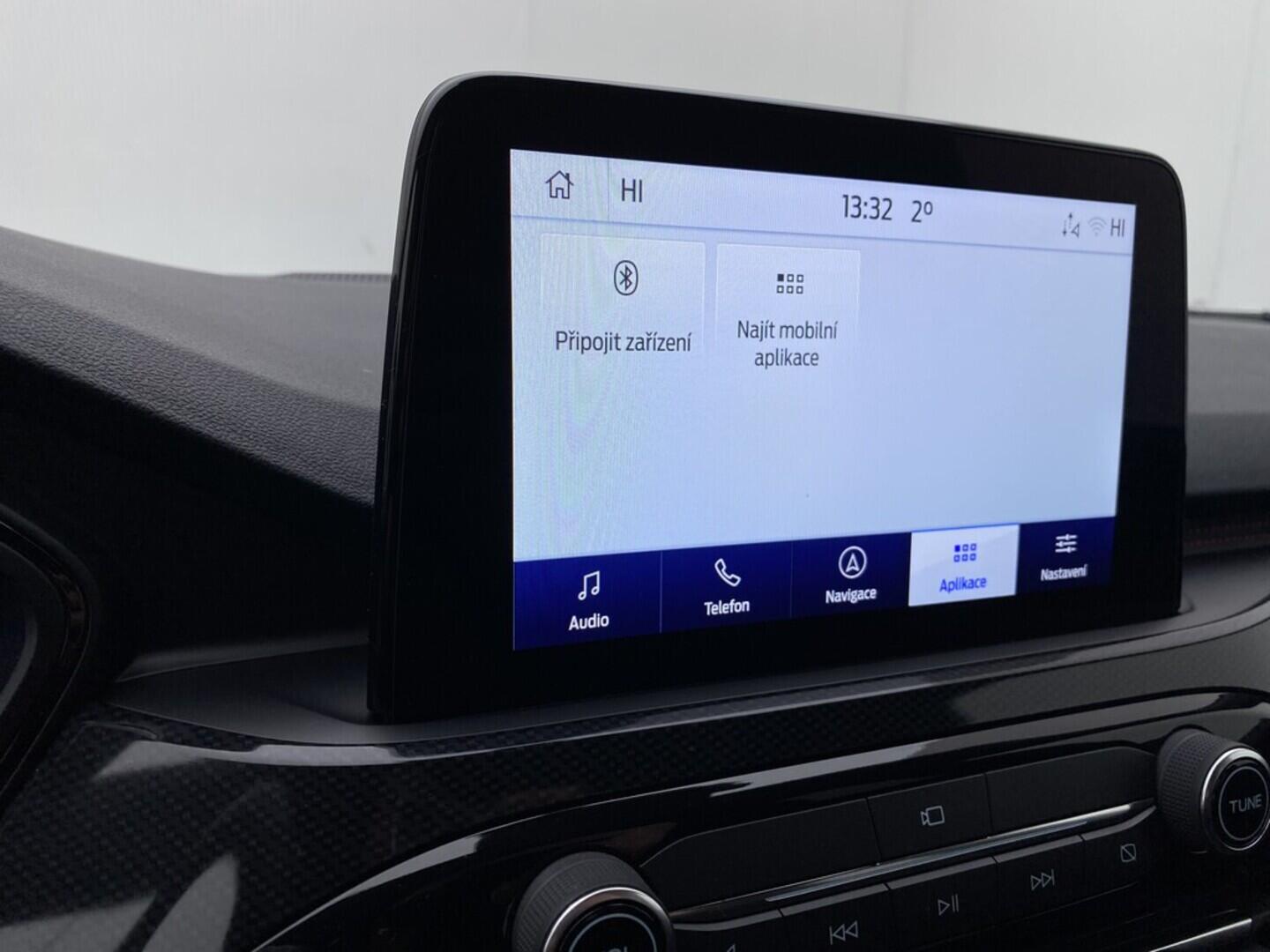 OZ190V01525_29.webp_KUGA ST-Line 2.0 TDI 110 kW manuál, DPH