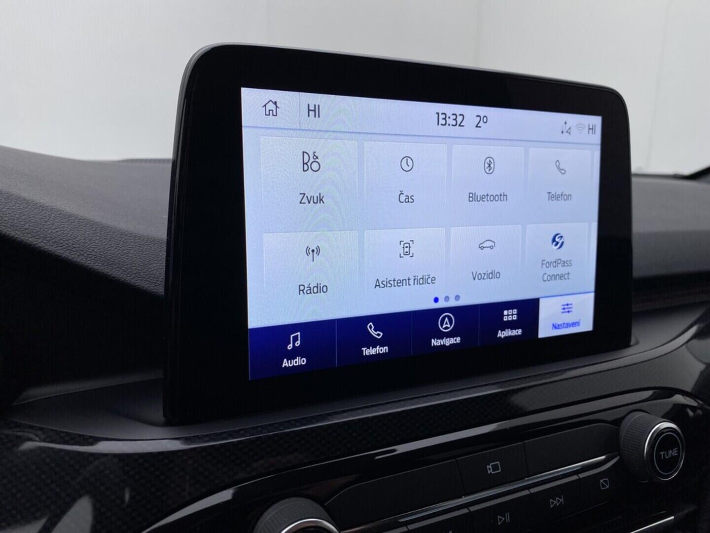 OZ190V01525_30.webp_KUGA ST-Line 2.0 TDI 110 kW manuál, DPH