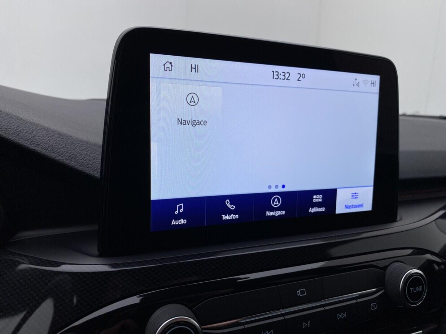 OZ190V01525_32.webp_KUGA ST-Line 2.0 TDI 110 kW manuál, DPH