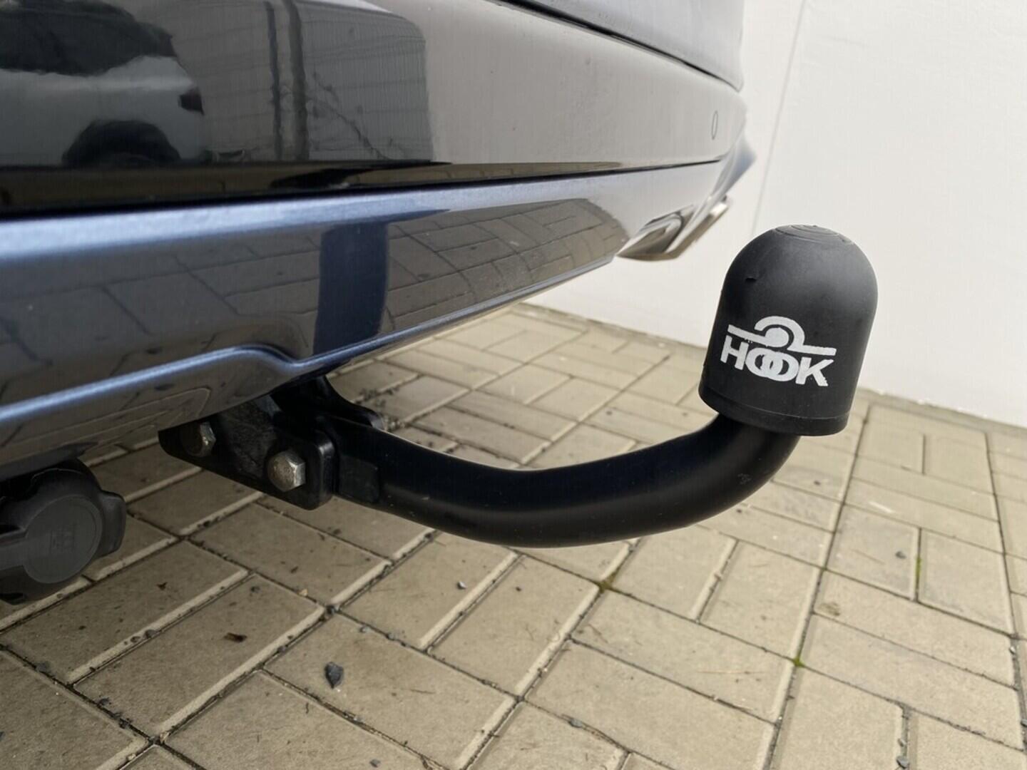 OZ190V01525_47.webp_KUGA ST-Line 2.0 TDI 110 kW manuál, DPH