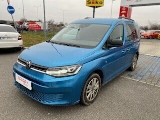 OZ190V01527_10.webp_CADDY life  2.0 TDI 75 kW manuál, DPH