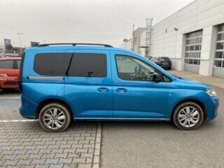 OZ190V01527_11.webp_CADDY life  2.0 TDI 75 kW manuál, DPH