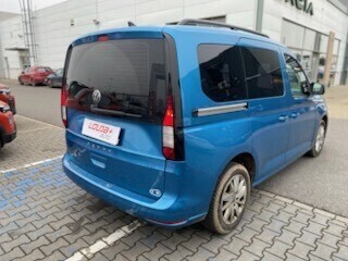 OZ190V01527_12.webp_CADDY life  2.0 TDI 75 kW manuál, DPH