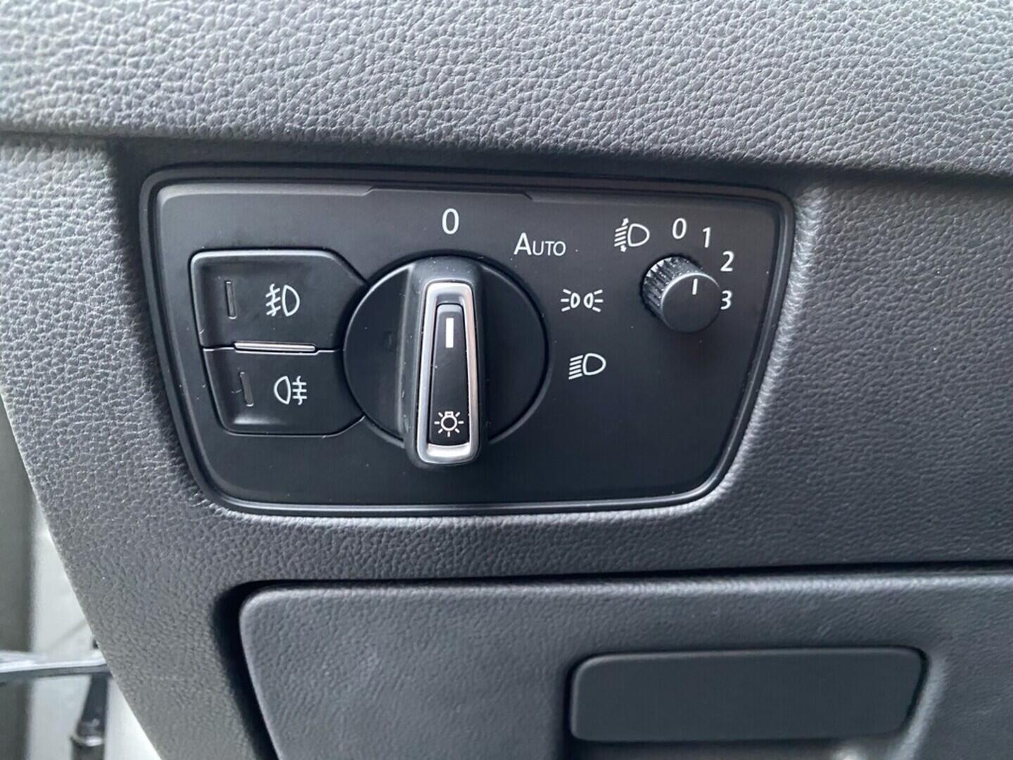 OZ190V01528_22.webp_PASSAT  2.0 TDI 110 kW manuál