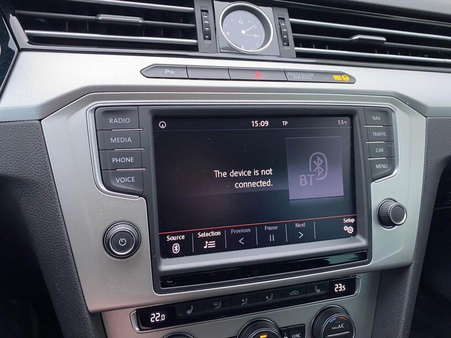 OZ190V01528_27.webp_PASSAT  2.0 TDI 110 kW manuál