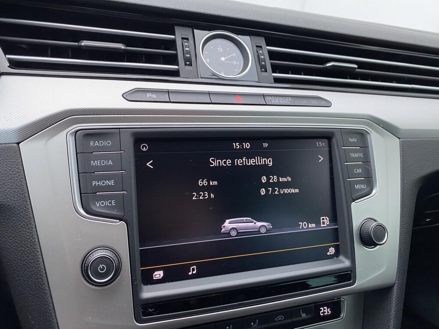 OZ190V01528_31.webp_PASSAT  2.0 TDI 110 kW manuál