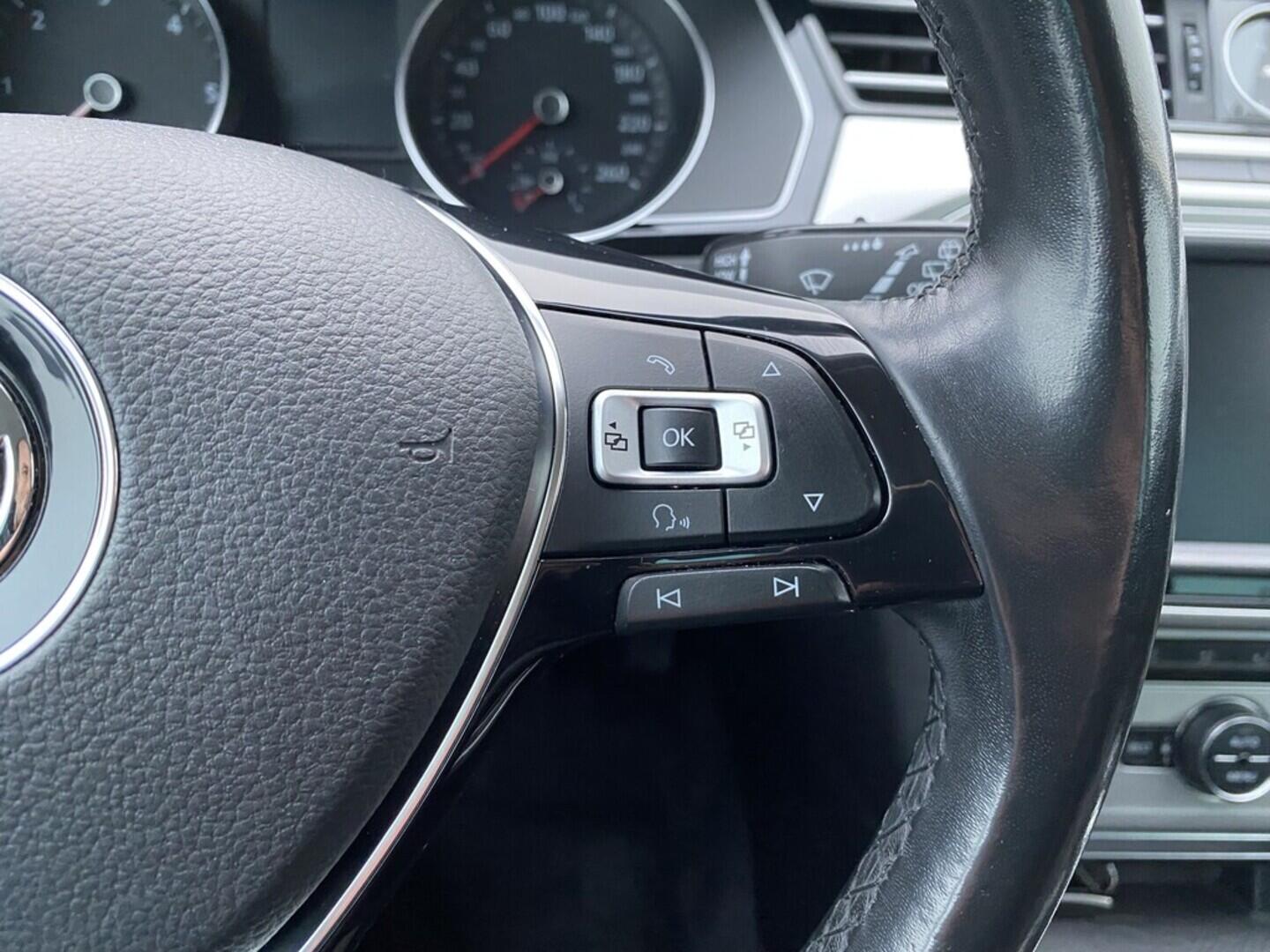 OZ190V01528_37.webp_PASSAT  2.0 TDI 110 kW manuál