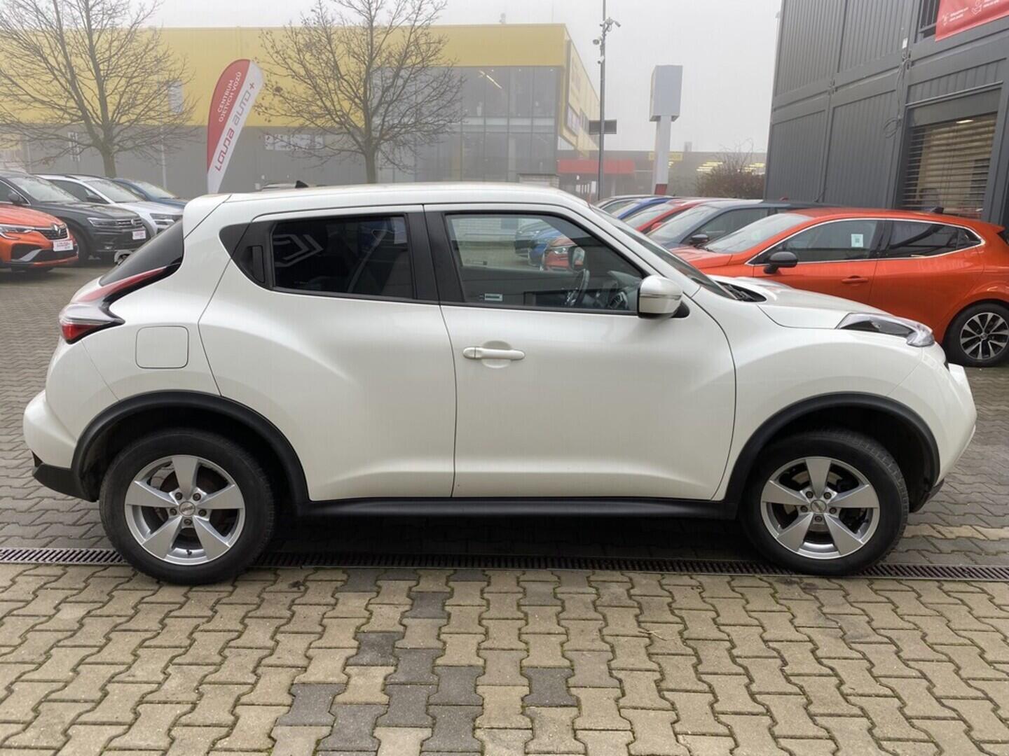 OZ190V01530_11.webp_JUKE  1.5 DCI 81 kW manuál