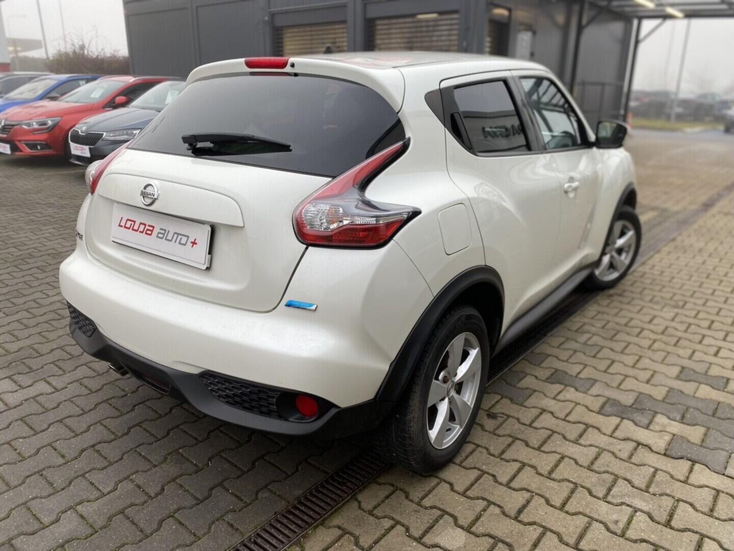 OZ190V01530_12.webp_JUKE  1.5 DCI 81 kW manuál