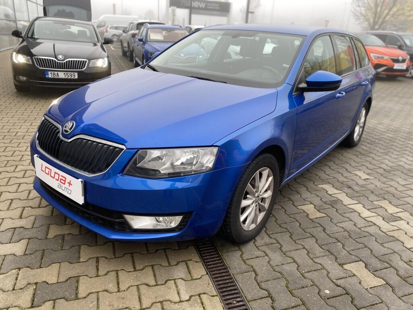 OZ190V01531_10.webp_OCTAVIA Ambition 2.0 TDI 110 kW manuál