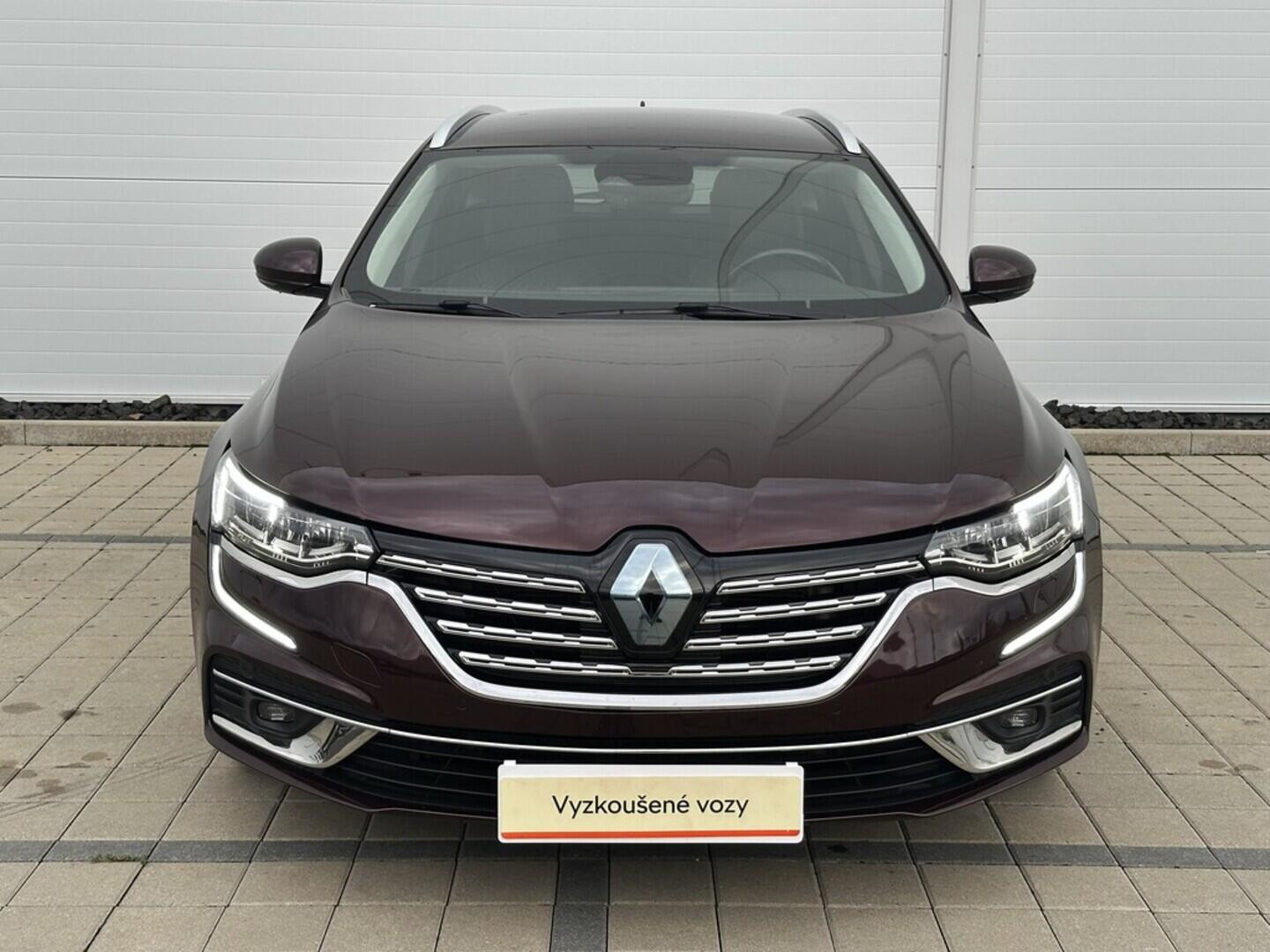 OZ190V01537_11.webp_TALISMAN Intens 2.0 DCI 118 kW automat