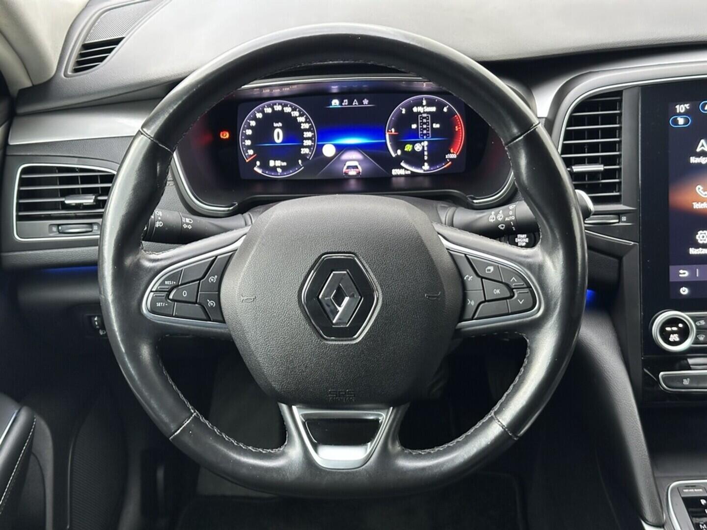 OZ190V01537_20.webp_TALISMAN Intens 2.0 DCI 118 kW automat