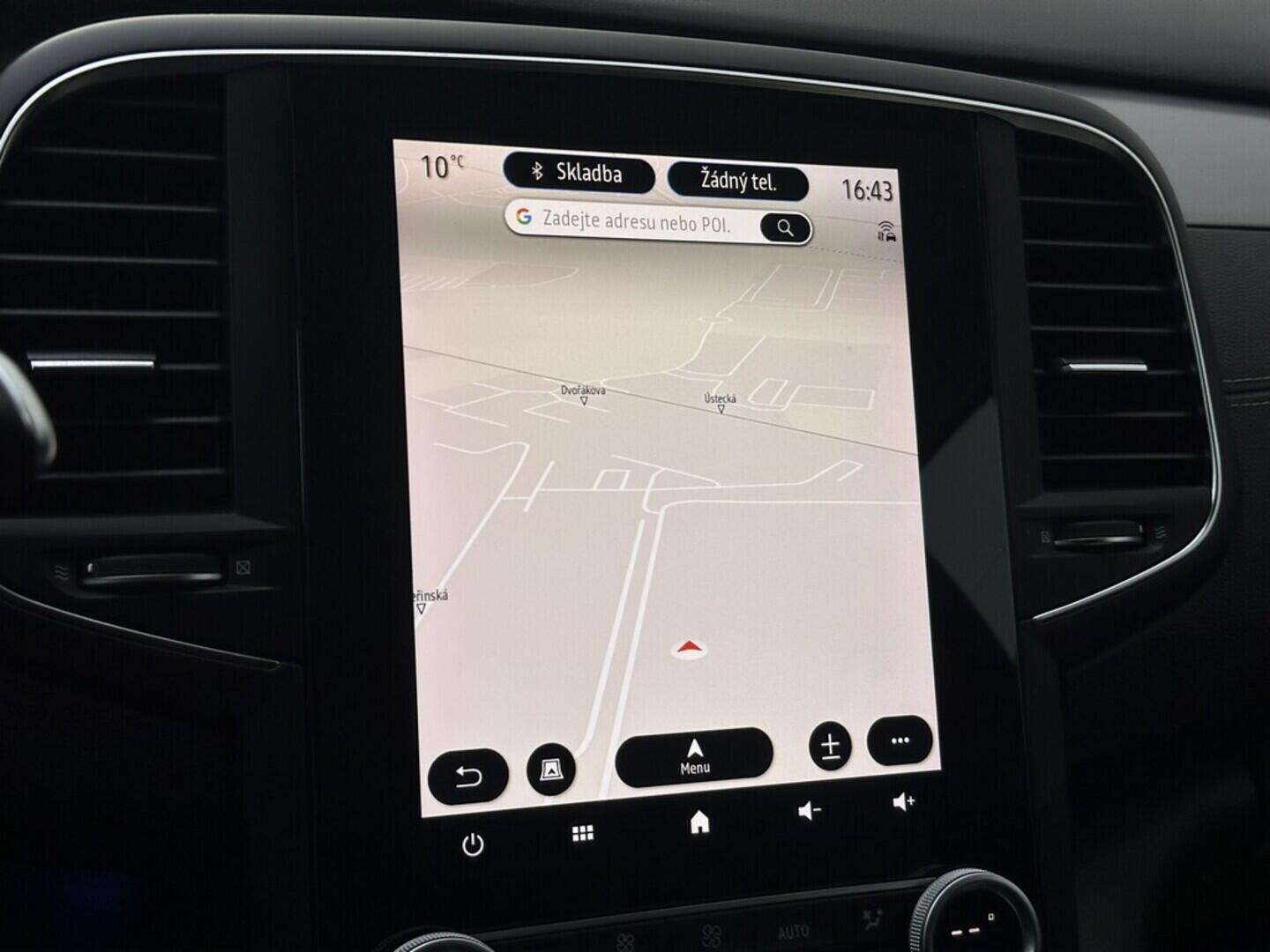 OZ190V01537_26.webp_TALISMAN Intens 2.0 DCI 118 kW automat