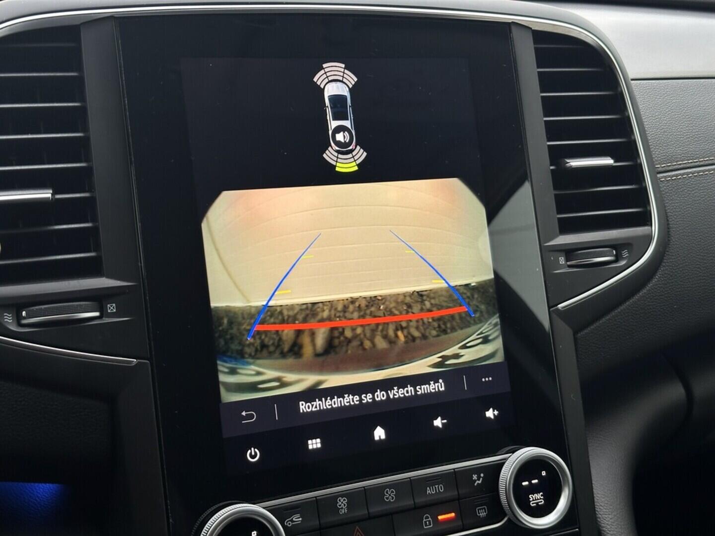 OZ190V01537_27.webp_TALISMAN Intens 2.0 DCI 118 kW automat